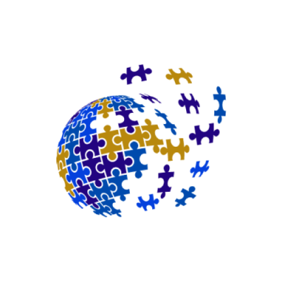 Psicopedagogia 2025logo