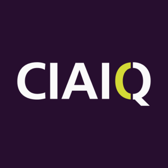 CIAIQ 2025 CIAIQ 2025
