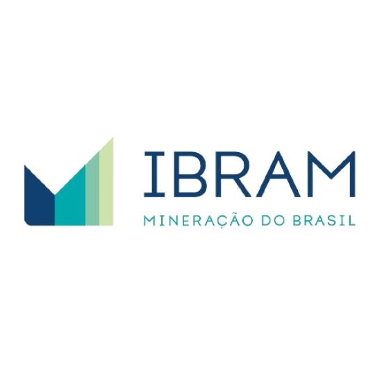 PREMIO IBRAM 2024logo