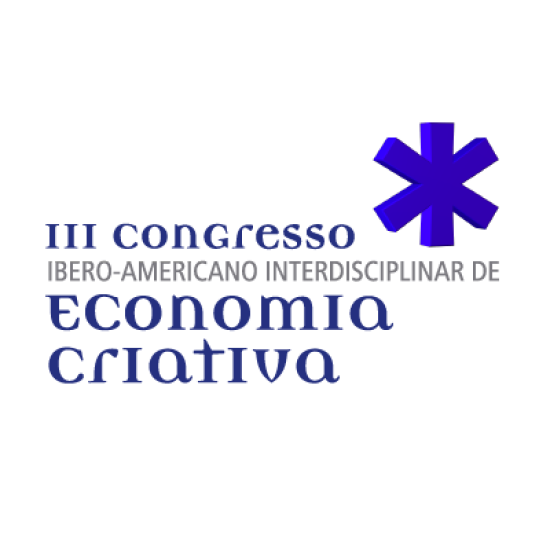 CIIEC 2025logo