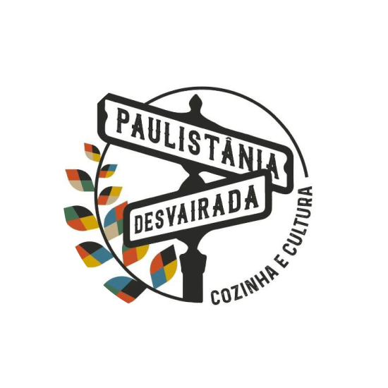 Paulistânia Desvairada Paulistânia Desvairada