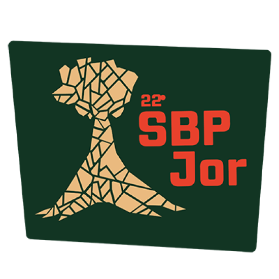SBPJor 2024logo