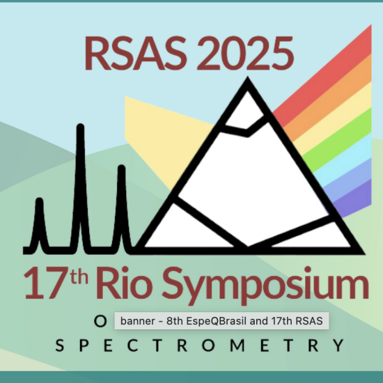 17th RSAS 17th RSAS