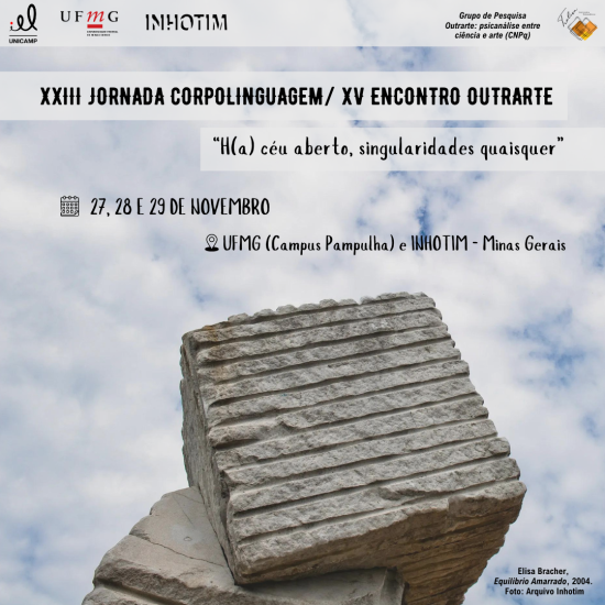 Outrarte2024 Outrarte2024