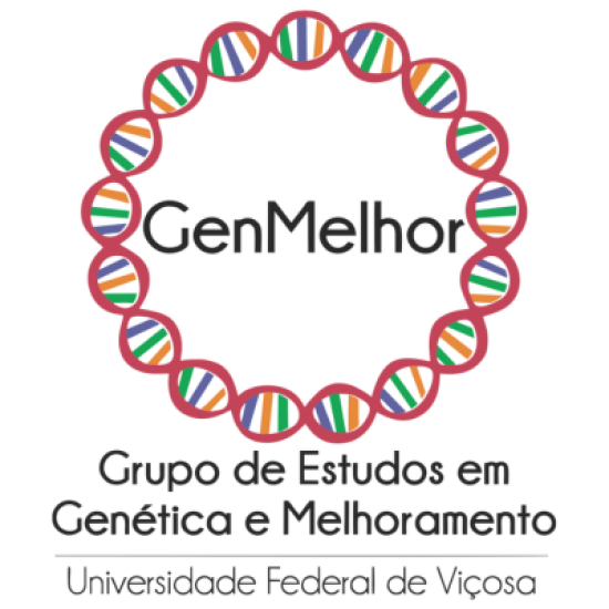 SIGM 2024logo