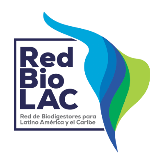 REDBIOLAC 2021 REDBIOLAC 2021