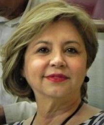 Clélia Brandão Alvarenga Craveiro