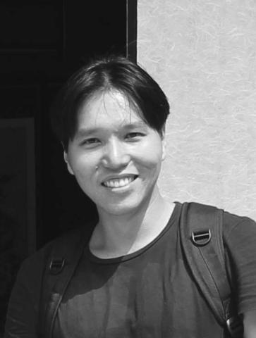 Helder Takashi Imoto Nakaya