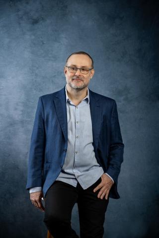 Renato Sérgio de Lima