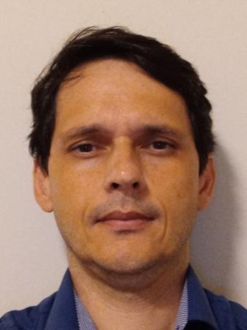 Marcelo de Mello Rangel