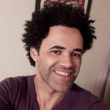 Alan Alves Brito 