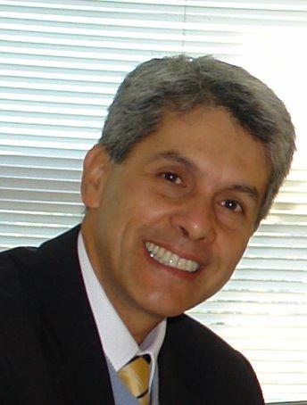 Carlos Alexandre Netto