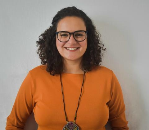 Nicole Fajardo Maranha Leão de Souza