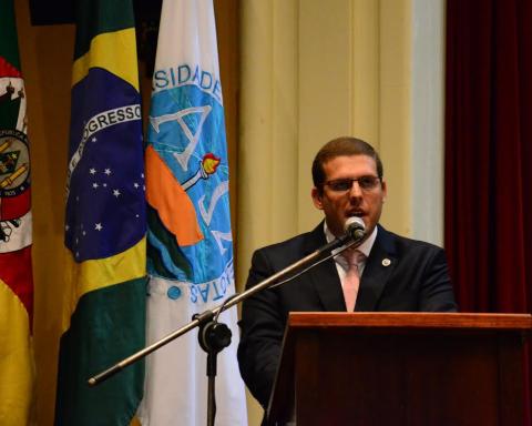 Pedro Rodrigues Curi Hallal