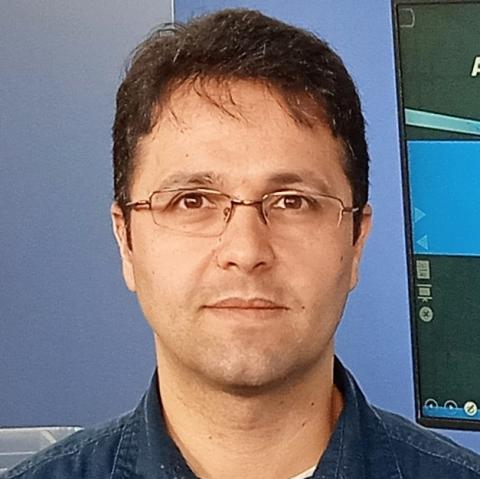 Guilherme Carvalho