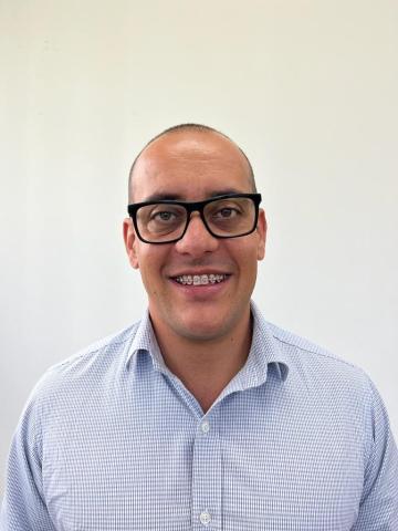 Ramon Pinheiro Aguiar