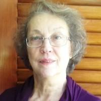 Helena Costa Lopes de Freitas