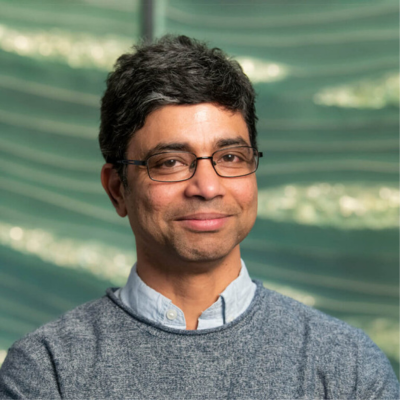 Kausik Si