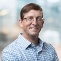 Jonathan P. Arm