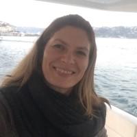Patricia Zancan