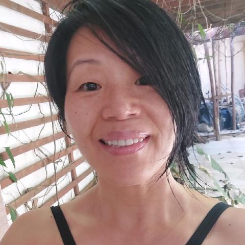 Elizabete Keiko Takahashi