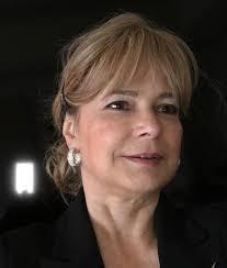 Dra. Ellen Lopes