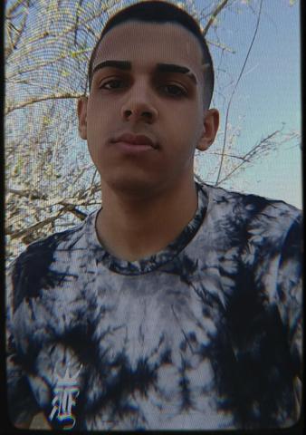 Matheus Lima