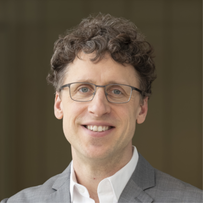 Eric Minikel