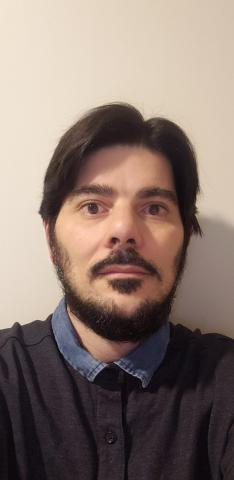 Igor Capelatto