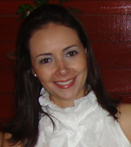 Alessandra Vidotto Alessandra Vidotto