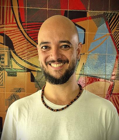 Cristiano Vilardo