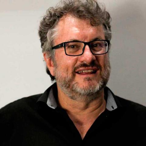 Remi Castioni