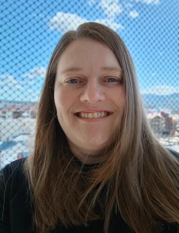 Carina Petsch Carina Petsch