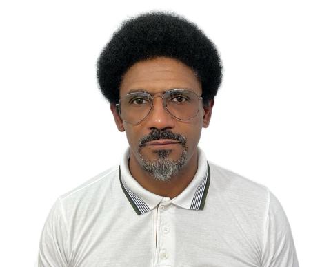 Edgard Belo