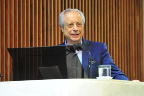 David António Rodrigues