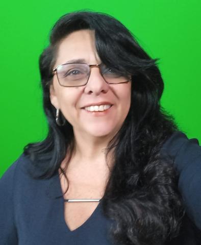Maria de Fátima Ferreira de Vasconcelos Maria de Fátima Ferreira de Vasconcelos