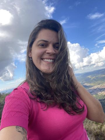 Brunna D´Onofre Couto