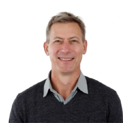 Joel Schick