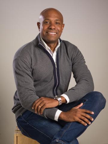 Guilherme Eustáquio Furtado