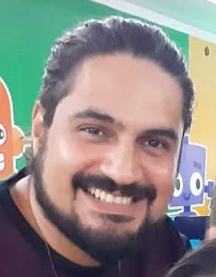 Marcelo Catuzzo Teodoro