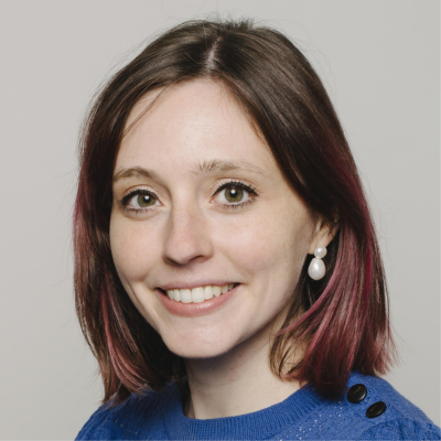 Nina Oberbeck