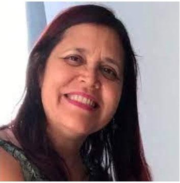 Marilda Gonçalves Dias Facci Marilda Gonçalves Dias Facci