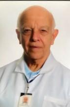Raimundo Lippi