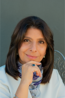 Sandra Torresi