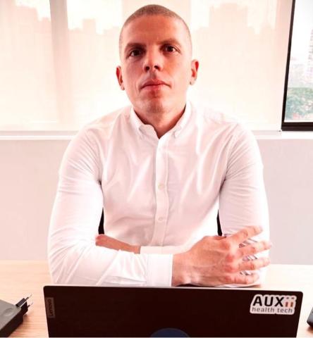 Rafael Alves Rafael Alves
