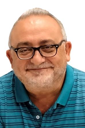 Alejandro Cifuentes