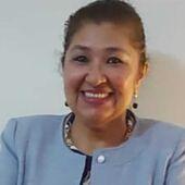 ANA ROJAS ACOSTA