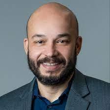 Anderson Souza Sant'Ana