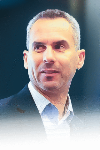 ABAD CHABBI