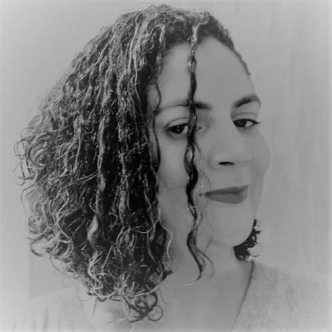 Adriana Barbosa da Silva